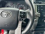2020 Toyota 4Runner 4x4 SUV for sale #P210459 - photo 20