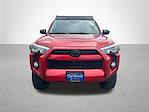 2020 Toyota 4Runner 4x4 SUV for sale #P210459 - photo 4