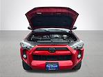 2020 Toyota 4Runner 4x4 SUV for sale #P210459 - photo 5