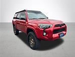 2020 Toyota 4Runner 4x4 SUV for sale #P210459 - photo 6