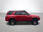 2020 Toyota 4Runner 4x4 SUV for sale #P210459 - photo 7