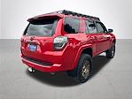 2020 Toyota 4Runner 4x4 SUV for sale #P210459 - photo 8