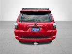 2020 Toyota 4Runner 4x4 SUV for sale #P210459 - photo 9