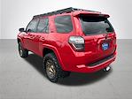2020 Toyota 4Runner 4x4 SUV for sale #P210459 - photo 2