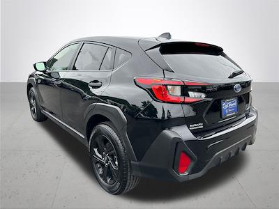2024 Subaru Crosstrek AWD SUV for sale #P210474 - photo 2