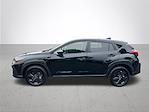 2024 Subaru Crosstrek AWD SUV for sale #P210474 - photo 10