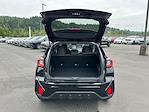 2024 Subaru Crosstrek AWD SUV for sale #P210474 - photo 11