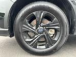 2024 Subaru Crosstrek AWD SUV for sale #P210474 - photo 12