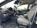 2024 Subaru Crosstrek AWD SUV for sale #P210474 - photo 13
