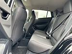 2024 Subaru Crosstrek AWD SUV for sale #P210474 - photo 14