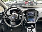 2024 Subaru Crosstrek AWD SUV for sale #P210474 - photo 15