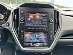 2024 Subaru Crosstrek AWD SUV for sale #P210474 - photo 16