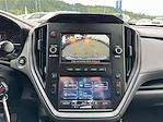 2024 Subaru Crosstrek AWD SUV for sale #P210474 - photo 17