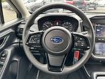 2024 Subaru Crosstrek AWD SUV for sale #P210474 - photo 18