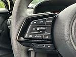 2024 Subaru Crosstrek AWD SUV for sale #P210474 - photo 19