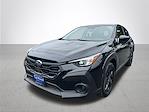 2024 Subaru Crosstrek AWD SUV for sale #P210474 - photo 3