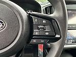 2024 Subaru Crosstrek AWD SUV for sale #P210474 - photo 20