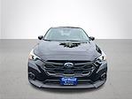 2024 Subaru Crosstrek AWD SUV for sale #P210474 - photo 4