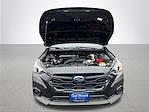 2024 Subaru Crosstrek AWD SUV for sale #P210474 - photo 5