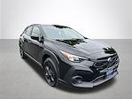 2024 Subaru Crosstrek AWD SUV for sale #P210474 - photo 6