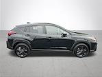 2024 Subaru Crosstrek AWD SUV for sale #P210474 - photo 7