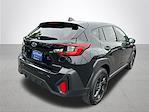 2024 Subaru Crosstrek AWD SUV for sale #P210474 - photo 8