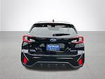 2024 Subaru Crosstrek AWD SUV for sale #P210474 - photo 9