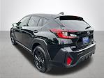 2024 Subaru Crosstrek AWD SUV for sale #P210474 - photo 2