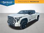 2024 Toyota Tundra CrewMax Cab 4x4 Pickup for sale #P210479 - photo 1