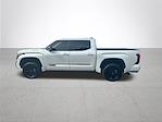 2024 Toyota Tundra CrewMax Cab 4x4 Pickup for sale #P210479 - photo 10
