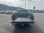 2024 Toyota Tundra CrewMax Cab 4x4 Pickup for sale #P210479 - photo 11