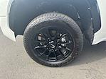 2024 Toyota Tundra CrewMax Cab 4x4 Pickup for sale #P210479 - photo 12