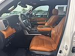 2024 Toyota Tundra CrewMax Cab 4x4 Pickup for sale #P210479 - photo 13