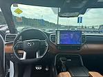 2024 Toyota Tundra CrewMax Cab 4x4 Pickup for sale #P210479 - photo 15
