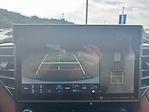 2024 Toyota Tundra CrewMax Cab 4x4 Pickup for sale #P210479 - photo 17