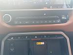 2024 Toyota Tundra CrewMax Cab 4x4 Pickup for sale #P210479 - photo 18