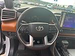 2024 Toyota Tundra CrewMax Cab 4x4 Pickup for sale #P210479 - photo 19