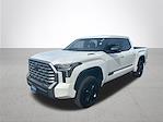 2024 Toyota Tundra CrewMax Cab 4x4 Pickup for sale #P210479 - photo 3