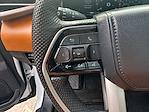 2024 Toyota Tundra CrewMax Cab 4x4 Pickup for sale #P210479 - photo 20