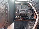 2024 Toyota Tundra CrewMax Cab 4x4 Pickup for sale #P210479 - photo 21