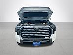 2024 Toyota Tundra CrewMax Cab 4x4 Pickup for sale #P210479 - photo 5
