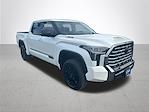 2024 Toyota Tundra CrewMax Cab 4x4 Pickup for sale #P210479 - photo 6