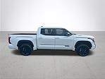 2024 Toyota Tundra CrewMax Cab 4x4 Pickup for sale #P210479 - photo 7