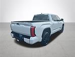 2024 Toyota Tundra CrewMax Cab 4x4 Pickup for sale #P210479 - photo 8