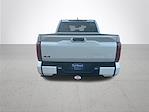 2024 Toyota Tundra CrewMax Cab 4x4 Pickup for sale #P210479 - photo 9
