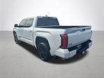 2024 Toyota Tundra CrewMax Cab 4x4 Pickup for sale #P210479 - photo 2