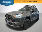 2020 Toyota RAV4 4x4 SUV for sale #P210482 - photo 1