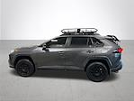 2020 Toyota RAV4 4x4 SUV for sale #P210482 - photo 10