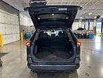 2020 Toyota RAV4 4x4 SUV for sale #P210482 - photo 11