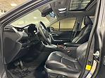 2020 Toyota RAV4 4x4 SUV for sale #P210482 - photo 13